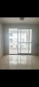 Apartamento com 2 Quartos à venda, 79m² no Vila Alpes, Goiânia - Foto 11