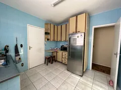 Cobertura com 3 Quartos à venda, 92m² no Grajaú, Juiz de Fora - Foto 11