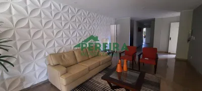 Apartamento com 2 Quartos à venda, 90m² no Recreio Dos Bandeirantes, Rio de Janeiro - Foto 8