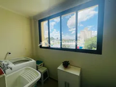 Apartamento com 3 Quartos à venda, 108m² no Centro, Valinhos - Foto 12