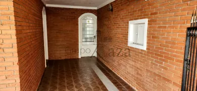 Casa com 2 Quartos à venda, 117m² no Vila Formosa, Jacareí - Foto 2