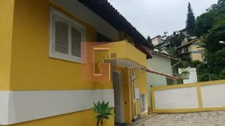 Casa de Condomínio com 3 Quartos à venda, 250m² no Carangola, Petrópolis - Foto 20