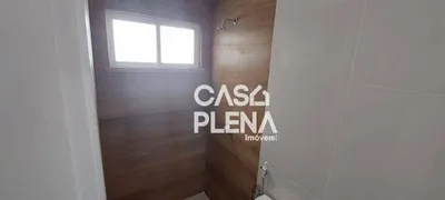 Casa com 3 Quartos à venda, 110m² no Centro, Eusébio - Foto 24