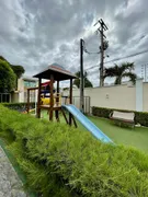Casa de Condomínio com 4 Quartos à venda, 151m² no Lagoa Redonda, Fortaleza - Foto 17