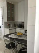 Apartamento com 3 Quartos à venda, 105m² no Vila Rossi Borghi E Siqueira, Campinas - Foto 15