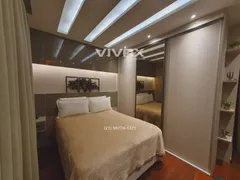 Apartamento com 2 Quartos à venda, 54m² no Piedade, Rio de Janeiro - Foto 12