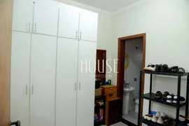 Casa de Condomínio com 4 Quartos à venda, 426m² no Condominio Residencial Evidence, Aracoiaba da Serra - Foto 17