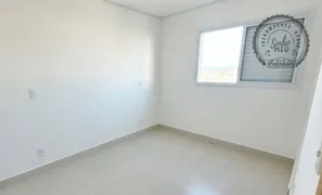 Apartamento com 2 Quartos à venda, 67m² no Vera Cruz, Mongaguá - Foto 9