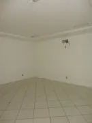 Conjunto Comercial / Sala para alugar, 25m² no Centro, Joinville - Foto 4