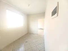 Casa com 2 Quartos para alugar, 60m² no Vila Esteves, Limeira - Foto 6