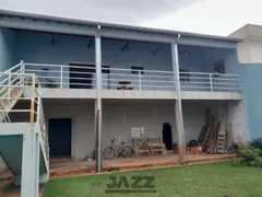 Casa com 3 Quartos à venda, 219m² no Colina Verde, Tatuí - Foto 32