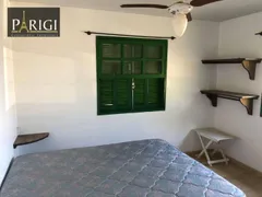 Casa com 3 Quartos à venda, 69m² no Jardim Atlântico, Tramandaí - Foto 12