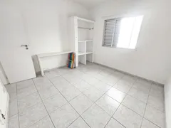 Apartamento com 4 Quartos à venda, 211m² no Boqueirão, Praia Grande - Foto 4