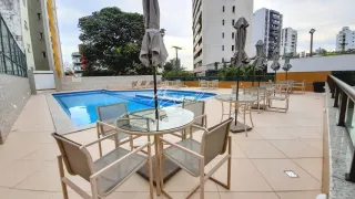 Apartamento com 3 Quartos à venda, 82m² no Jardim Apipema, Salvador - Foto 7