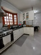 Casa com 4 Quartos à venda, 200m² no Chácara Nossa Senhora do Bom Conselho , São Paulo - Foto 28