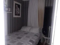 Apartamento com 3 Quartos à venda, 78m² no Pituba, Salvador - Foto 7