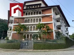 Apartamento com 1 Quarto à venda, 35m² no Quitandinha, Petrópolis - Foto 8
