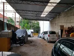 Terreno / Lote / Condomínio à venda, 427m² no Bela Vista, São Paulo - Foto 1