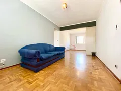 Apartamento com 2 Quartos para venda ou aluguel, 100m² no Ipiranga, São Paulo - Foto 4