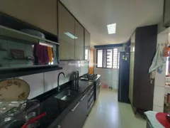 Apartamento com 3 Quartos à venda, 90m² no Torre, Recife - Foto 19