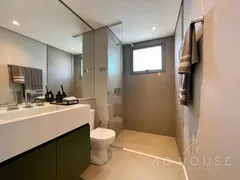 Apartamento com 2 Quartos à venda, 79m² no Perdizes, São Paulo - Foto 28