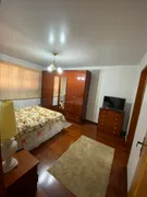 Casa com 3 Quartos à venda, 168m² no São Luís, Canoas - Foto 17