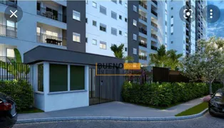 Apartamento com 2 Quartos à venda, 63m² no Jardim São Francisco, Santa Bárbara D'Oeste - Foto 14