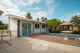 Casa de Condomínio com 5 Quartos à venda, 850m² no sao-jose-dos-naufragos, Aracaju - Foto 6