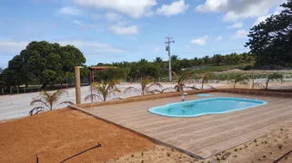 Fazenda / Sítio / Chácara com 4 Quartos à venda, 430000m² no Zona Rural, Conde - Foto 10