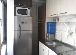 Apartamento com 2 Quartos à venda, 45m² no Grajaú, São Paulo - Foto 6