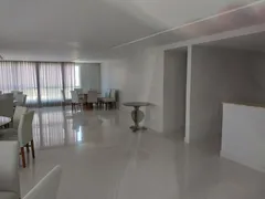 Apartamento com 3 Quartos à venda, 90m² no Ceasa, Salvador - Foto 85