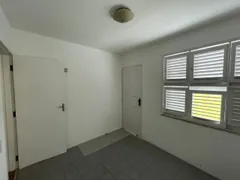 Apartamento com 2 Quartos para alugar, 110m² no Joaquim Tavora, Fortaleza - Foto 15