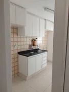 Apartamento com 2 Quartos à venda, 54m² no Jardim Pinheiros, São Paulo - Foto 1