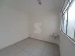 Conjunto Comercial / Sala para alugar, 150m² no Eldorado, Contagem - Foto 9