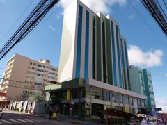 Casa Comercial com 1 Quarto para alugar, 70m² no Centro, Caxias do Sul - Foto 1