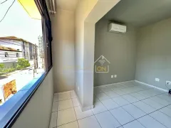 Sobrado com 3 Quartos à venda, 144m² no Ponta da Praia, Santos - Foto 13