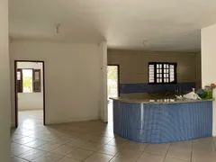 Fazenda / Sítio / Chácara com 3 Quartos à venda, 220m² no Paripueira, Beberibe - Foto 11