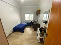 Casa com 4 Quartos à venda, 304m² no Candiago, Gramado - Foto 10