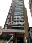 Flat com 1 Quarto para alugar, 38m² no Itaim Bibi, São Paulo - Foto 15