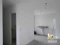 Apartamento com 3 Quartos à venda, 60m² no Nova Petrópolis, São Bernardo do Campo - Foto 4