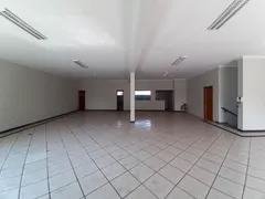 Conjunto Comercial / Sala para alugar, 199m² no Vila Jones, Americana - Foto 17