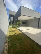 Casa com 3 Quartos à venda, 160m² no Vila Rezende, Goiânia - Foto 2