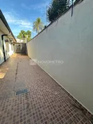 Casa com 3 Quartos para alugar, 280m² no Nova Campinas, Campinas - Foto 11