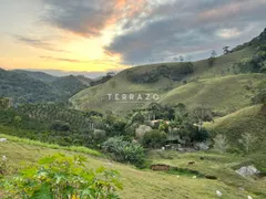 Fazenda / Sítio / Chácara com 4 Quartos à venda, 150m² no Volta do Piao, Teresópolis - Foto 16