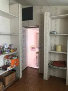 Casa com 4 Quartos à venda, 550m² no Santana, Pindamonhangaba - Foto 4