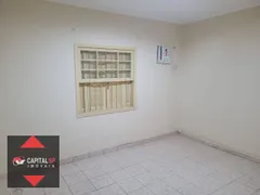 Casa com 2 Quartos para alugar, 130m² no Vila Gomes Cardim, São Paulo - Foto 15
