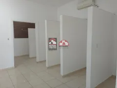 Loja / Salão / Ponto Comercial à venda, 430m² no Centro, São José dos Campos - Foto 6