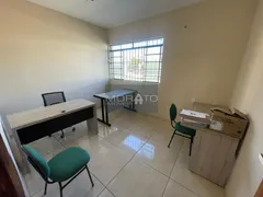 Galpão / Depósito / Armazém à venda, 500m² no Nossa Senhora de Fátima, Belo Horizonte - Foto 9