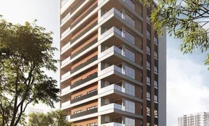Apartamento com 2 Quartos à venda, 95m² no Centro, Florianópolis - Foto 2