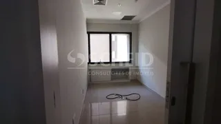 Casa Comercial à venda, 319m² no Cidade Monções, São Paulo - Foto 20